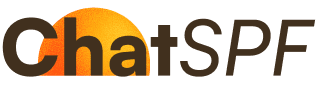 ChatSPF